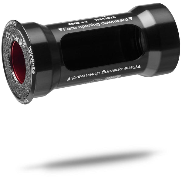 Sram GXP BB86 Ceramic Bottom Bracket | BBInfinite