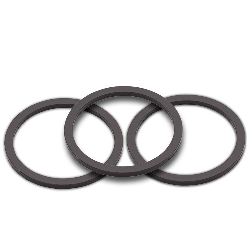 https://www.bbinfinite.com/cdn/shop/products/2.5mm-plastic-spacer-for-ext-cup-bb_2048x.jpg?v=1533913031